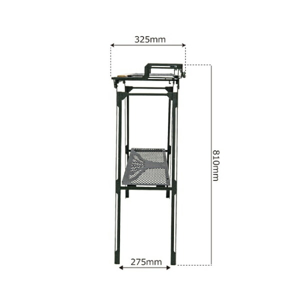 楽天市場】【25日は！枚数限定 最大1,000円OFFクーポン】ネイチャー