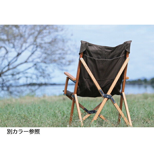 楽天市場】【25日は！枚数限定 最大1,000円OFFクーポン】ANOBA(アノバ