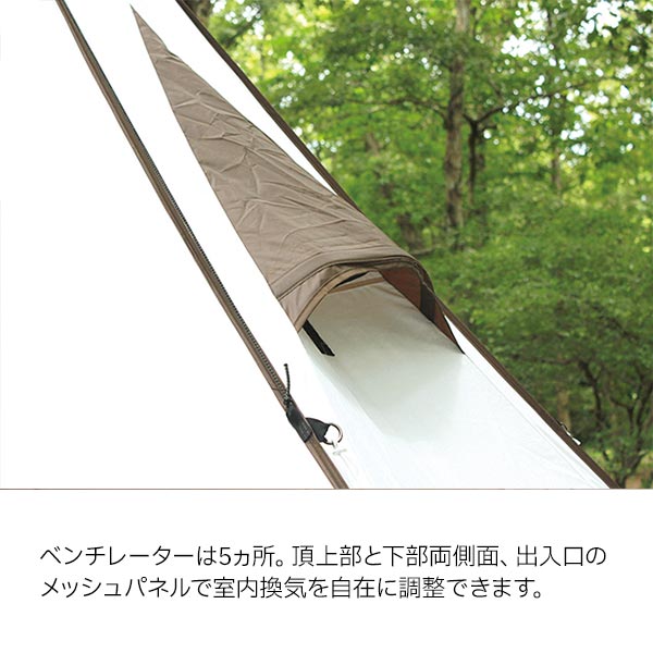 楽天市場】【25日は！枚数限定 最大1,000円OFFクーポン】オガワ ogawa