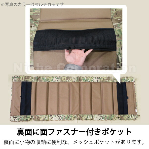 楽天市場】【1日は！枚数限定 最大1,000円OFFクーポン】ヘリノックス