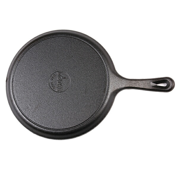 楽天市場】【20日は！枚数限定 最大1,000円OFFクーポン】ロッジ