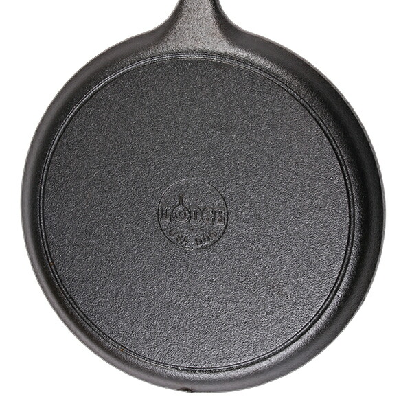 楽天市場】【20日は！枚数限定 最大1,000円OFFクーポン】ロッジ