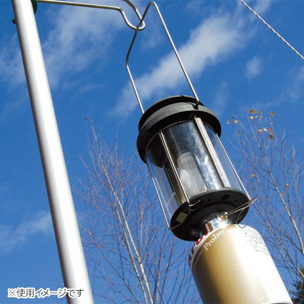 楽天市場】スノーピーク ランタン ギガパワーBFランタン GL-300A ガス