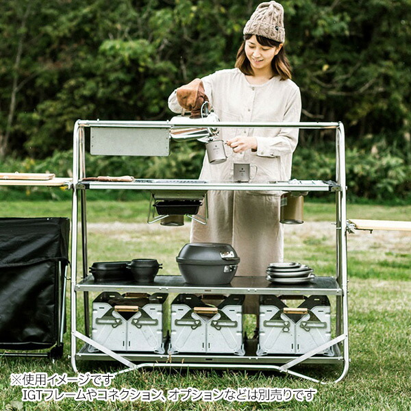 楽天市場】【25日は！枚数限定 最大1,000円OFFクーポン】スノーピーク