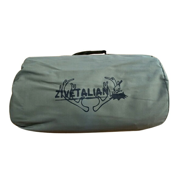 楽天市場】【25日は！枚数限定 最大1,000円OFFクーポン】ジベタリアン