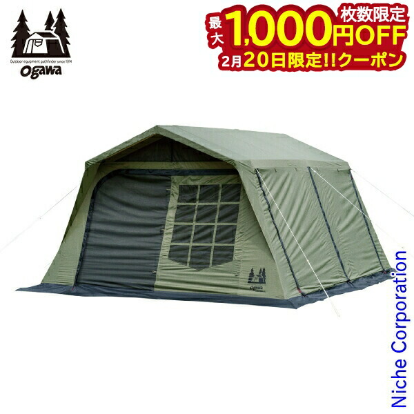 ロッジシェルターUL」の人気商品一覧 | 安い商品を通販サイトから探す