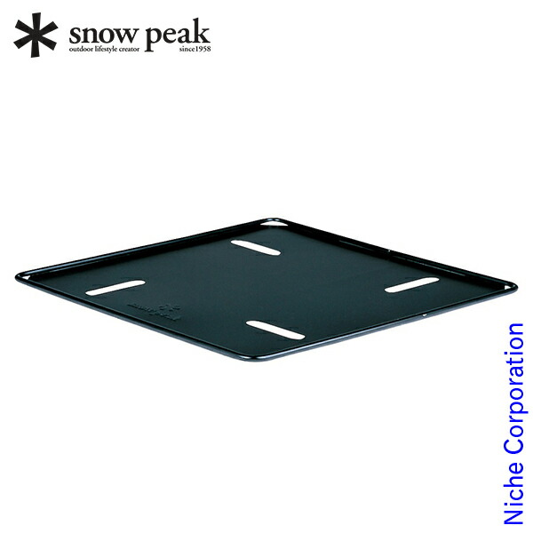 楽天市場】【25日は！枚数限定 最大1,000円OFFクーポン】スノーピーク