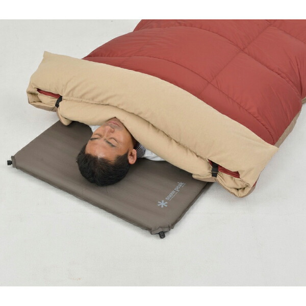 楽天市場】【1日は！枚数限定 最大1,000円OFFクーポン】スノーピーク