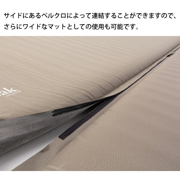 楽天市場】【1日は！枚数限定 最大1,000円OFFクーポン】スノーピーク