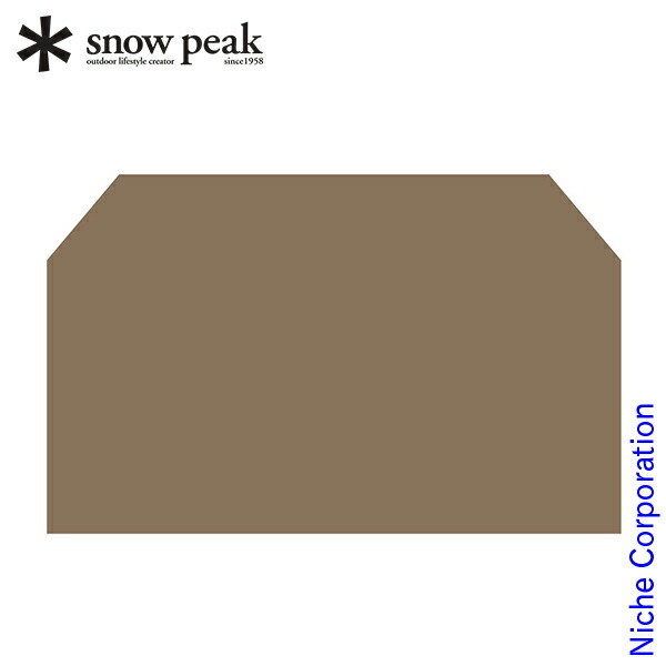 楽天市場】ランドロック インナーマット tm－050rの通販