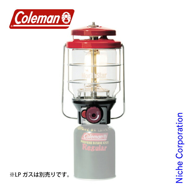 楽天市場】【1日は！枚数限定 最大1,000円OFFクーポン】コールマン