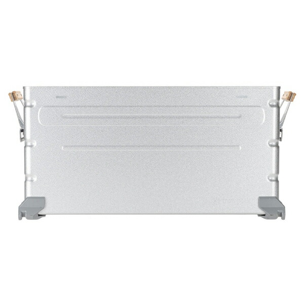 楽天市場】【25日は！枚数限定 最大1,000円OFFクーポン】スノーピーク