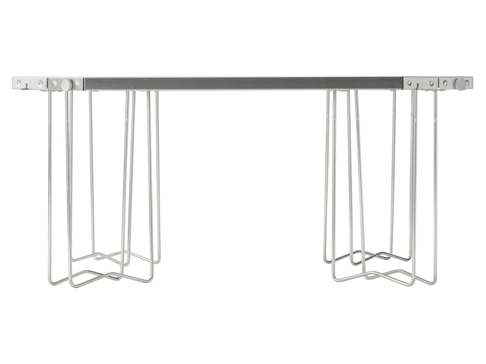 楽天市場】【25日は！枚数限定 最大1,000円OFFクーポン】スノーピーク