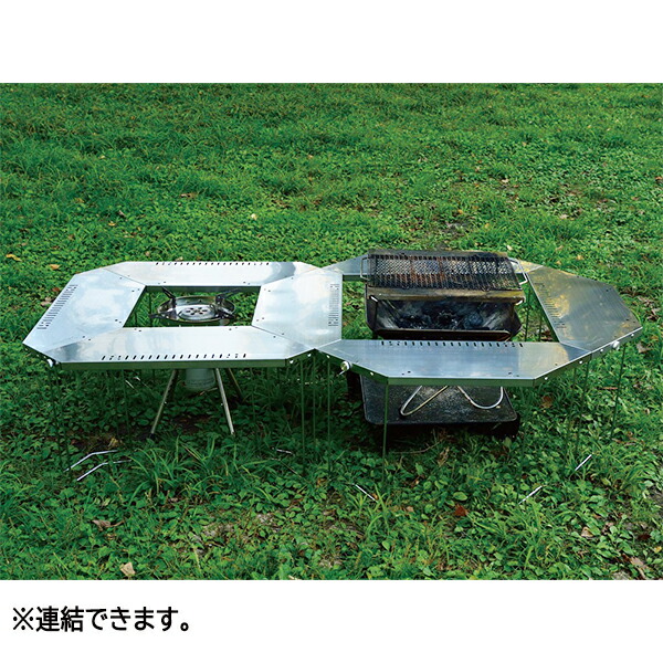 楽天市場】【25日は！枚数限定 最大1,000円OFFクーポン】スノーピーク