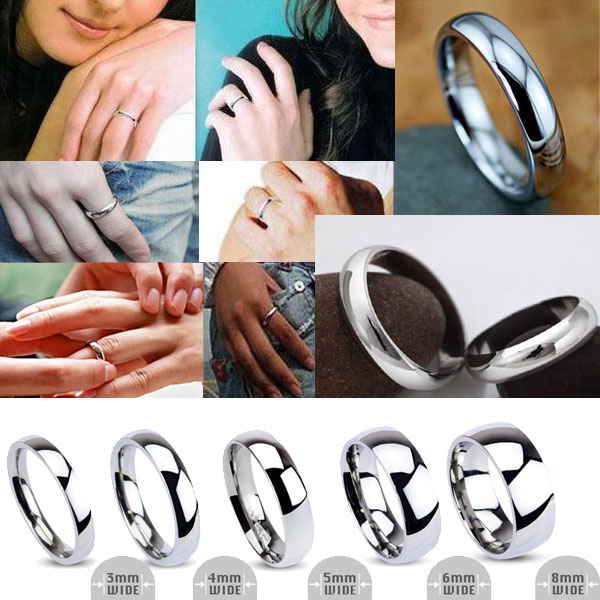 リング 13号 指輪」の人気商品一覧 | 安い商品を通販サイトから探す