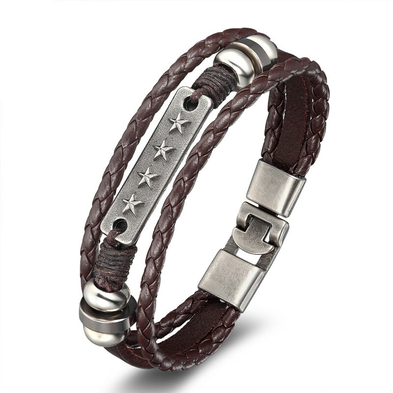 楽天市場】アームレット メンズの通販