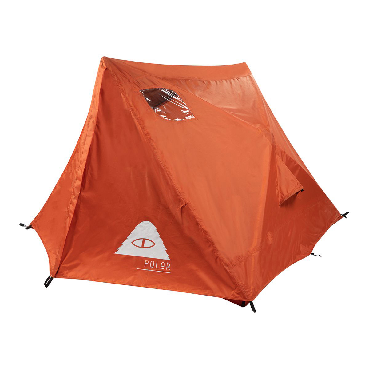 POLeR 1 PERSON TENT」の人気商品一覧 | 安い商品を通販サイトから探す