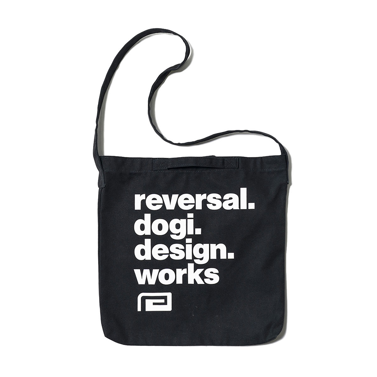 楽天市場】リバーサル メンズ レディース トートバッグ 正規販売店
