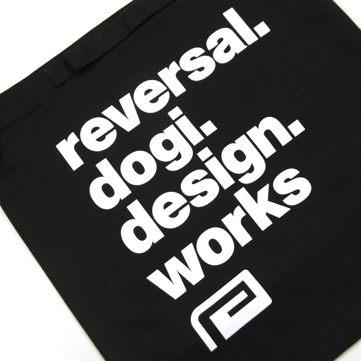 楽天市場】リバーサル メンズ レディース トートバッグ 正規販売店