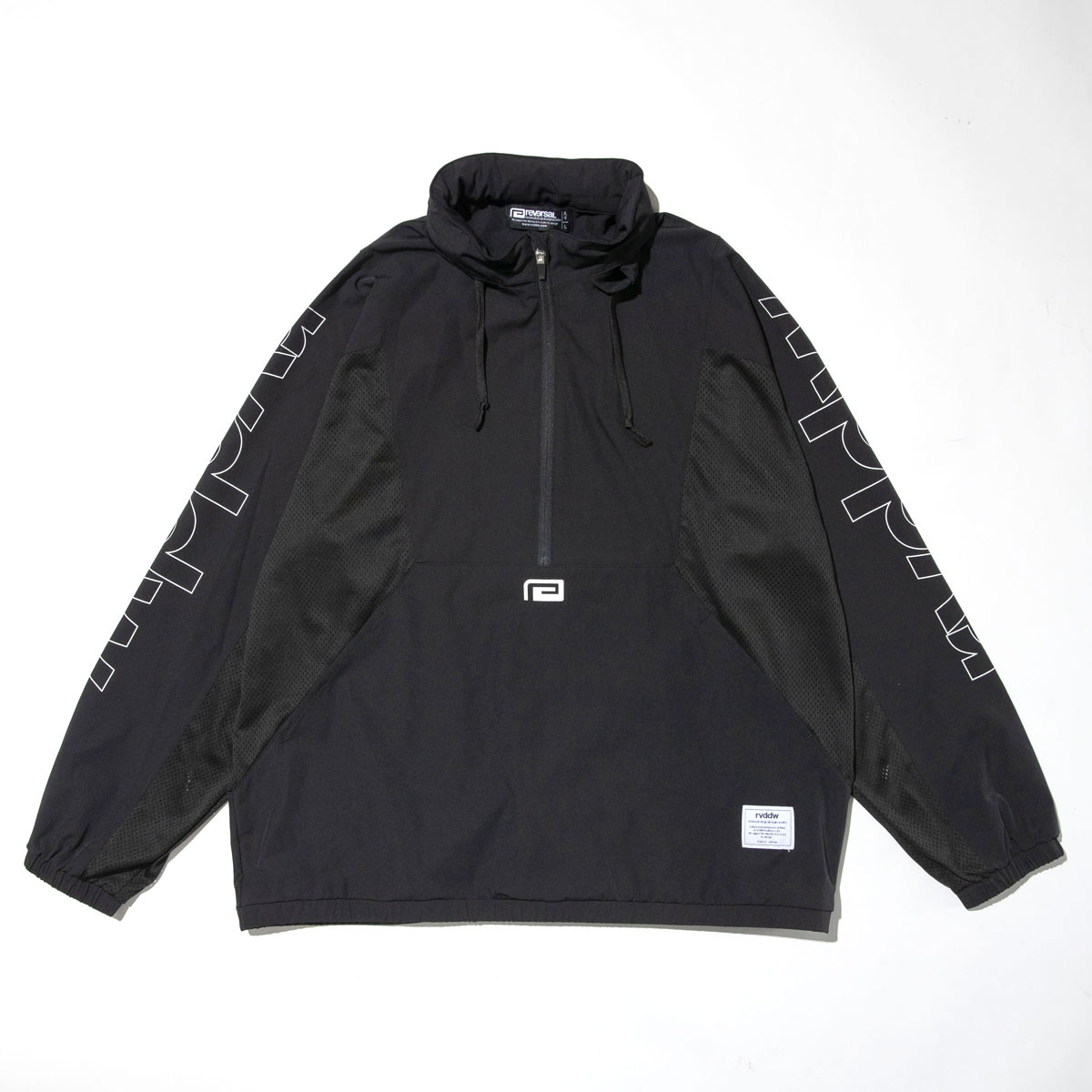 楽天市場】リバーサル（コート・ジャケット｜メンズファッション）の通販