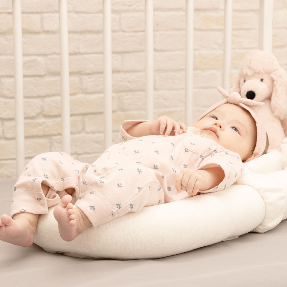 楽天市場】【お試しレンタル】ニドゥービオ 【正規代理店】 ベビー