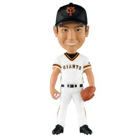 楽天市場】送料無料 セ・リーグ6球団 ワールドコレクタブルフィギュア