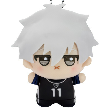 楽天市場】凪誠士郎の通販