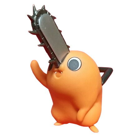 楽天市場】送料無料 週刊少年ジャンプ ワールドコレクタブルフィギュア