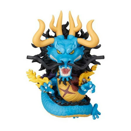 楽天市場】送料無料 ONE PIECE ワンピース ワールドコレクタブル