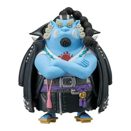 楽天市場】送料無料 ONE PIECE FILM RED ワールドコレクタブル