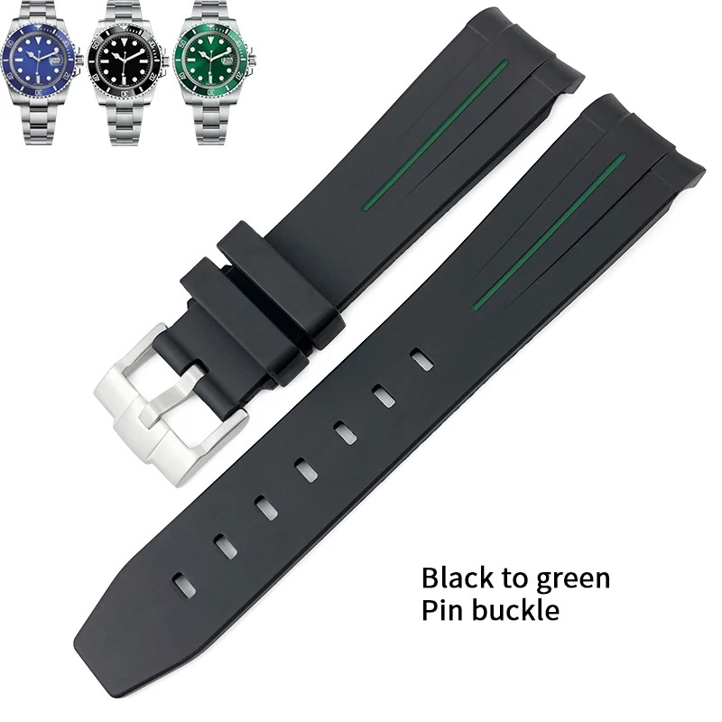 ジャンク ROREX時計ベルト用ステンレスバックル 楽天市場】ベルト