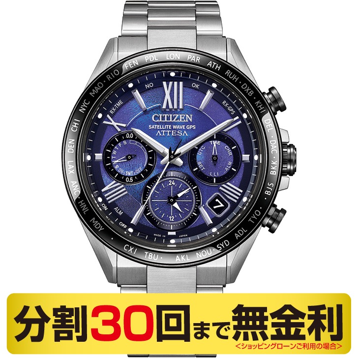 CC4075-50L」の人気商品一覧 | 安い商品を通販サイトから探す - 価格.com