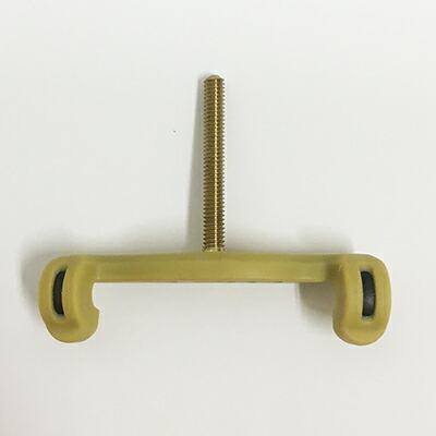 楽天市場】ヴァイオリン肩当てKUN（クン）フルサイズ用フォーク