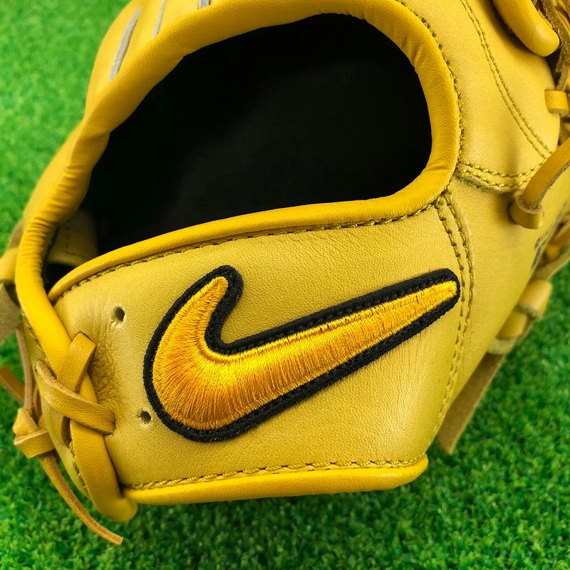 楽天市場】ナイキ ダイヤモンドエッジ NIKE DIAMOND EDGE VAPOR 09