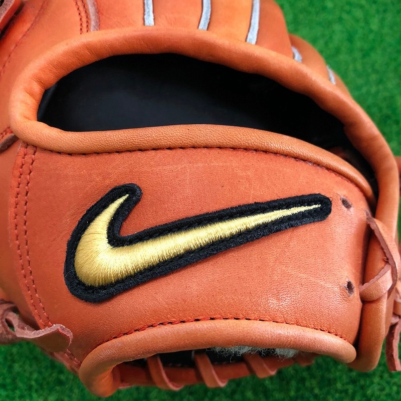 楽天市場】ナイキ Nike オールラウンド ダイアモンド ヒーローズ J