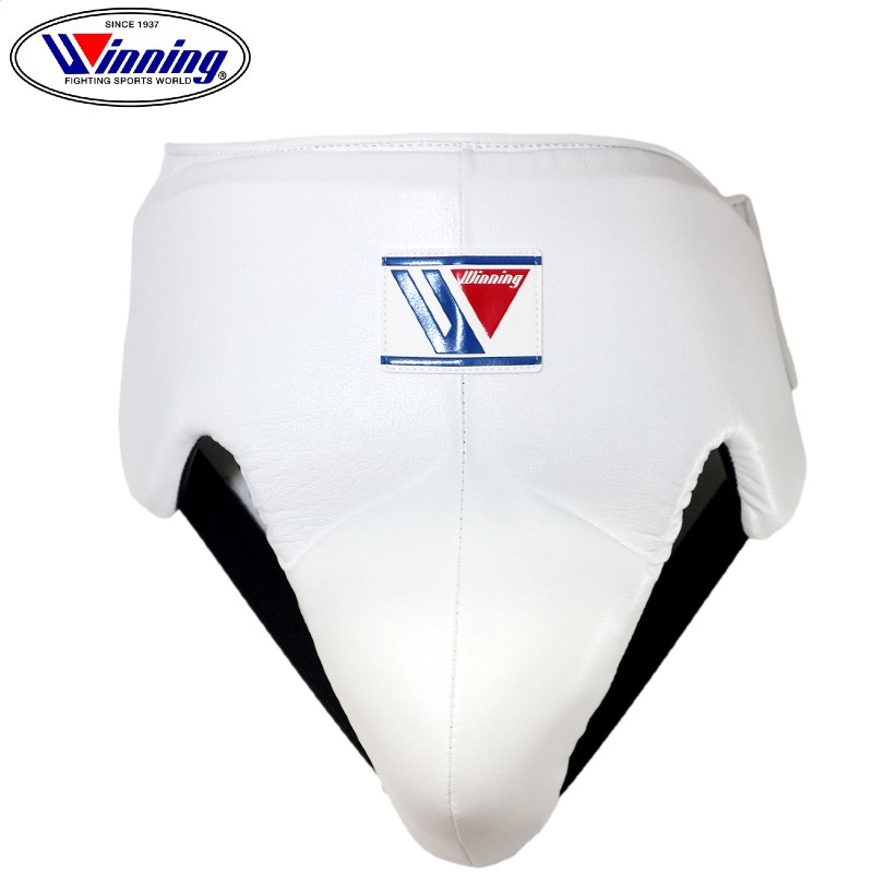 楽天市場】Winning ウイニング ボクシングスタンダードタイプ ファール