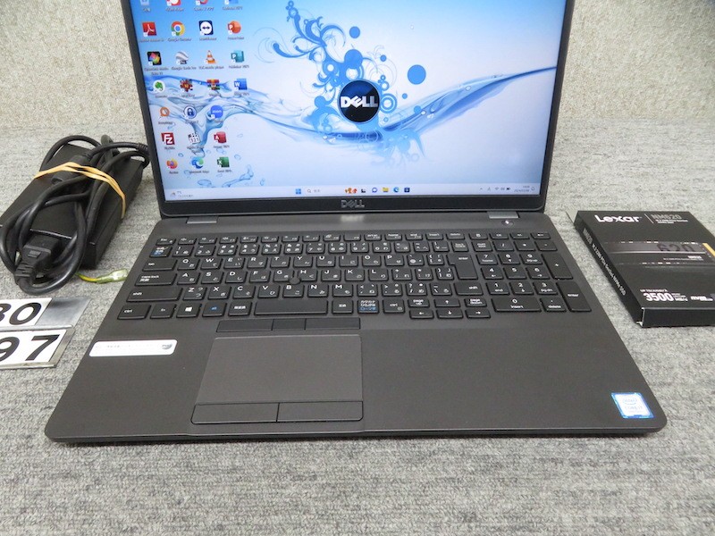 楽天市場】【高速12CPU、軽いゲームも】値下げ良品◇DELL Latitude