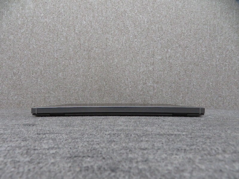 楽天市場】【第11世代 i7爆速+大容量SSD&メモリ=超高速PC】◇DELL