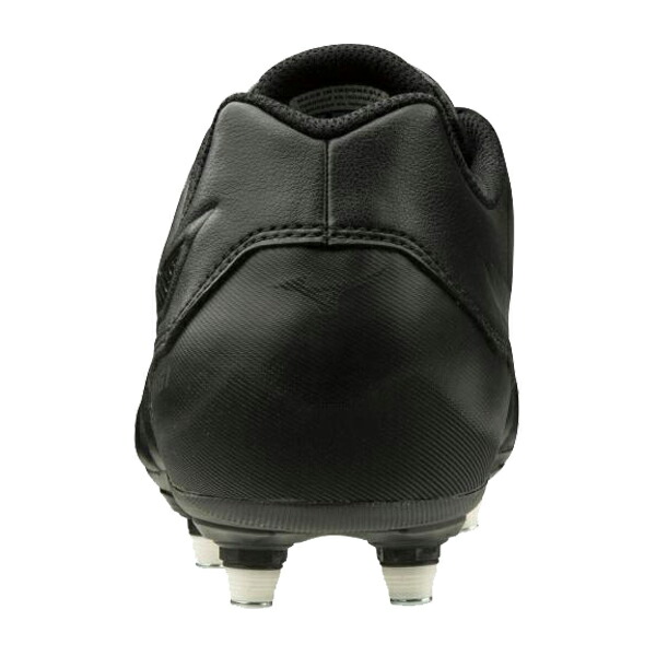 楽天市場】ラグビースパイク ミズノ ワイタンギIICL スーパーワイド