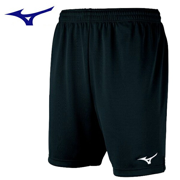 バレーボールゲームパンツ」の人気商品一覧 | 安い商品を通販サイト