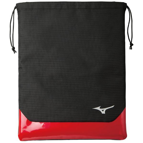 ゴルフ シューズバッグ ミズノ」の人気商品一覧 | 安い商品を通販