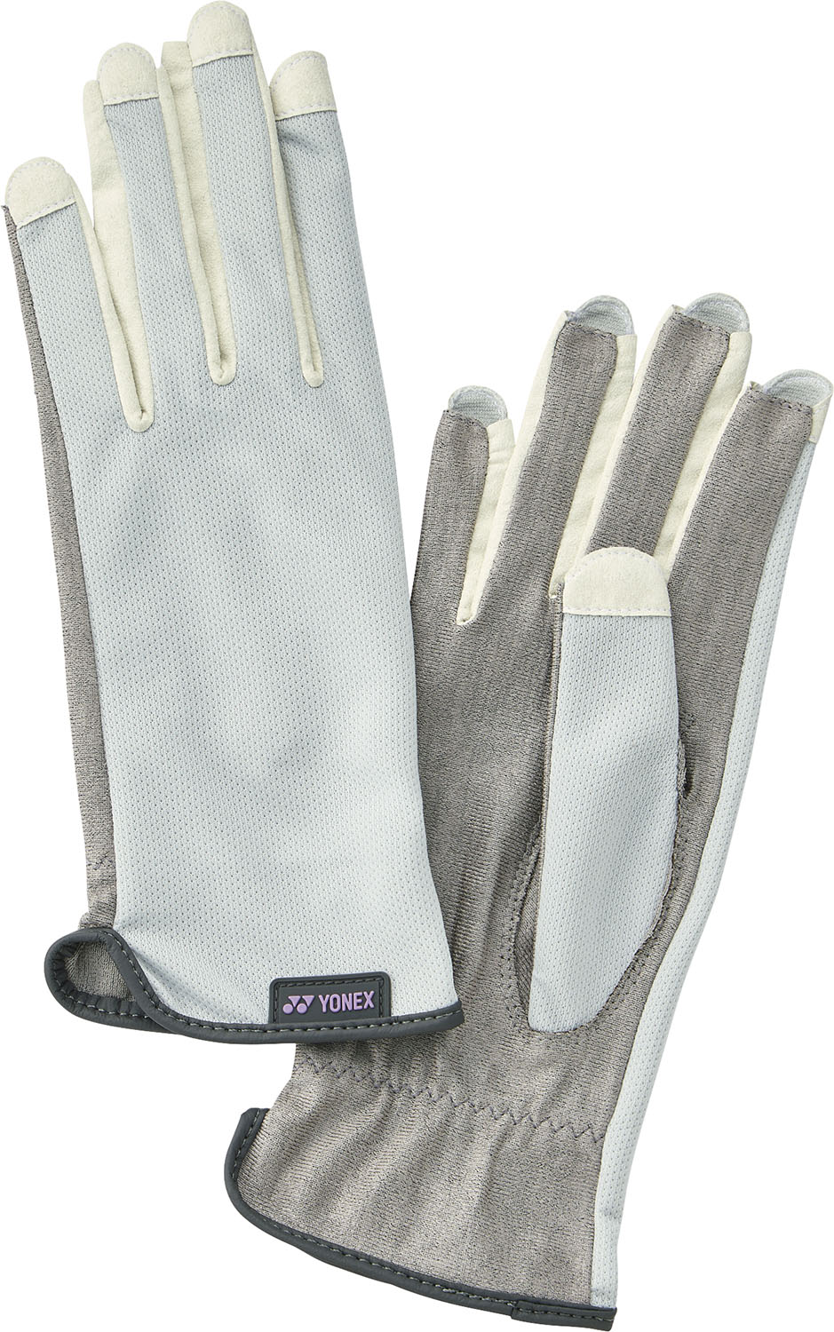 ヨネックス テニス 手袋」の人気商品一覧 | 安い商品を通販サイトから
