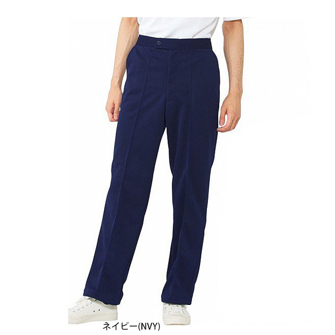 楽天市場】アシックス バレーボール スラックスの通販