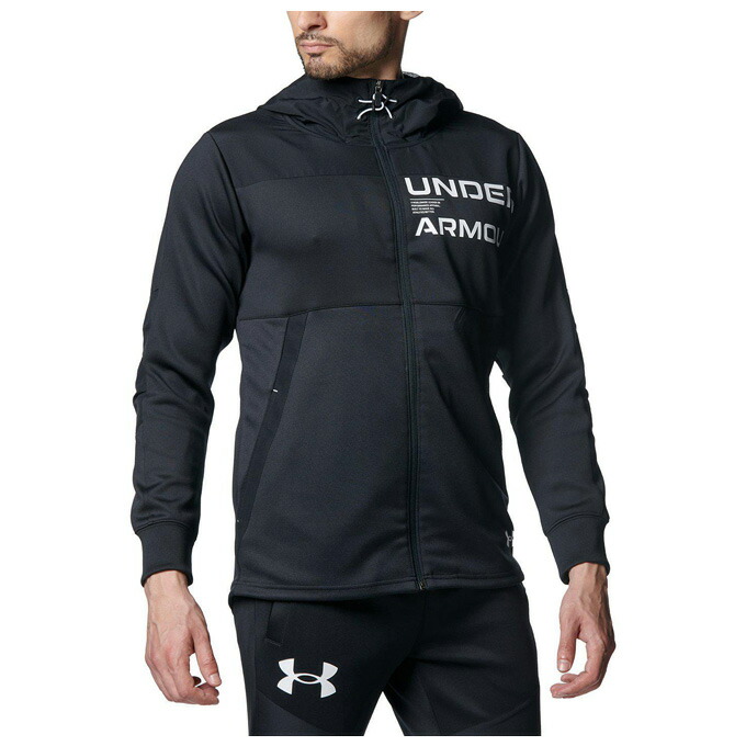 楽天市場】UNDER ARMOUR（アンダーアーマー）UA アーマーニット