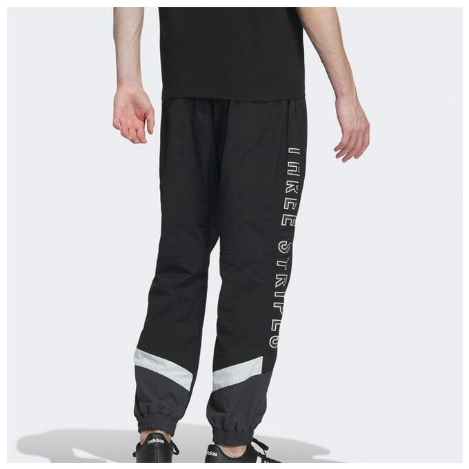 楽天市場】adidas（アディダス）M WORD ウーブンジャケット パンツ