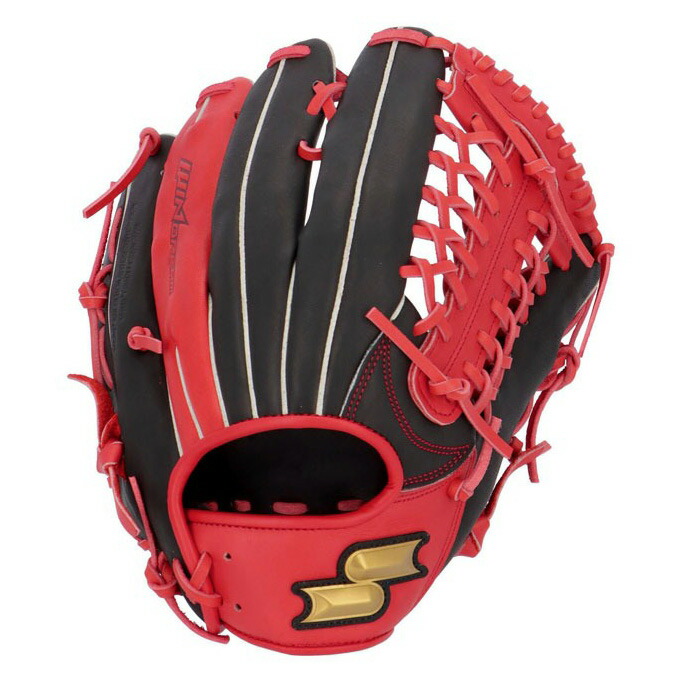 楽天市場】SSK（エスエスケイ）限定 軟式用グラブ ウインドリーム