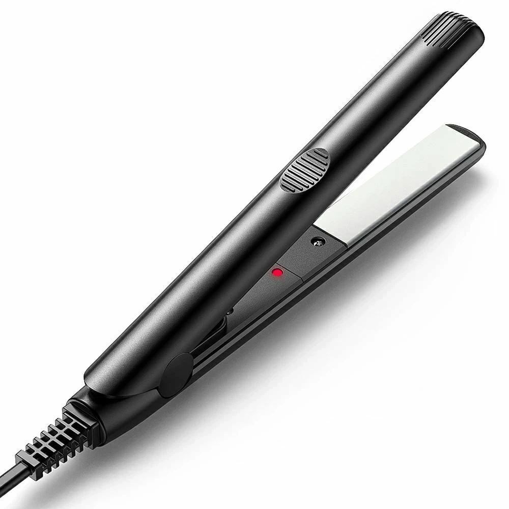 楽天市場】プロ仕様 6ヶ月保証 男女兼用 女性 家庭 旅行 軽量 前髪