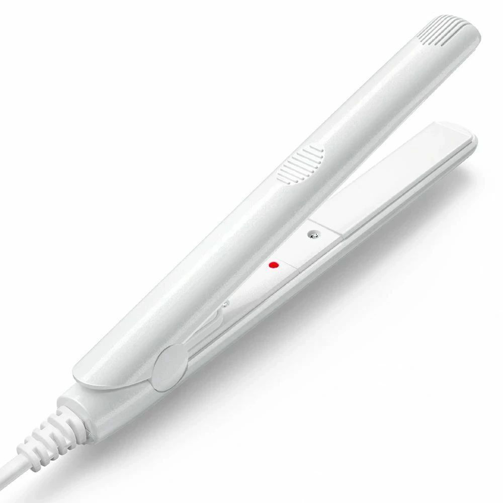 楽天市場】プロ仕様 6ヶ月保証 男女兼用 女性 家庭 旅行 軽量 前髪