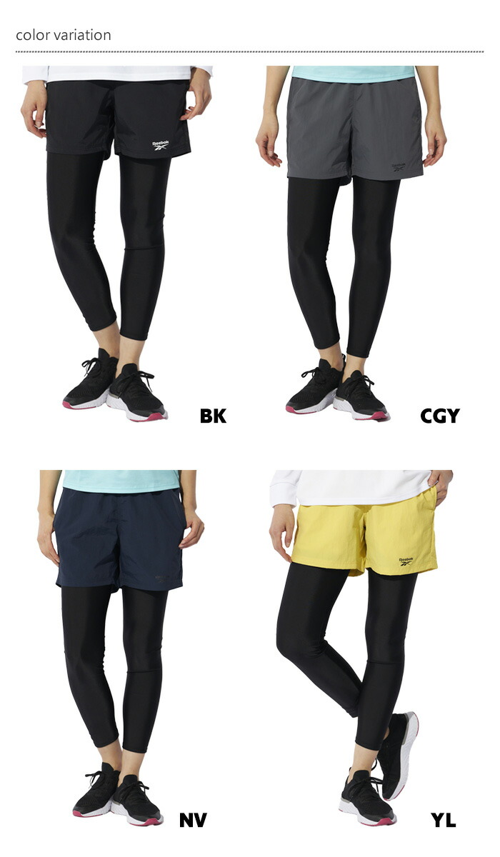 楽天市場】レディース フィットネス水着 ホットヨガ ランニング ウェア