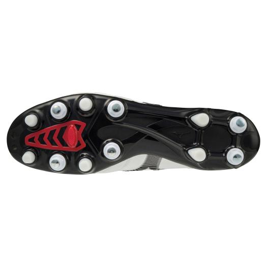 楽天市場】ミズノ公式 【取替式】 モレリアネオIII JAPAN MIX 取替式